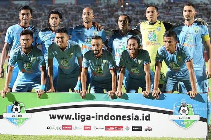 7 Klub Indonesia Yang Belum Pernah Degradasi Sejak Era Liga Profesional