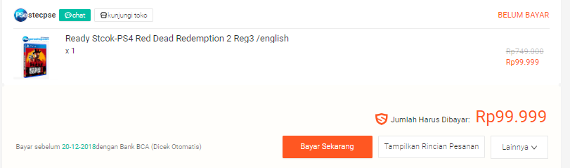 kaskus-image