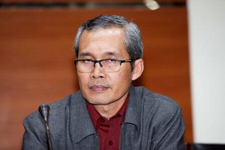 KPK Selisik Peran PT Waskita