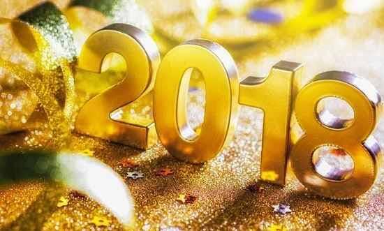 Kenangan Terindah Loe Di Tahun 2018