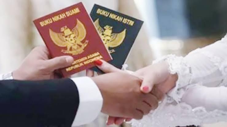 Kenangan Terindah Loe Di Tahun 2018