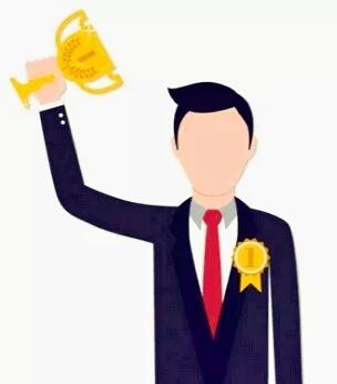Kenangan Terindah Loe Di Tahun 2018