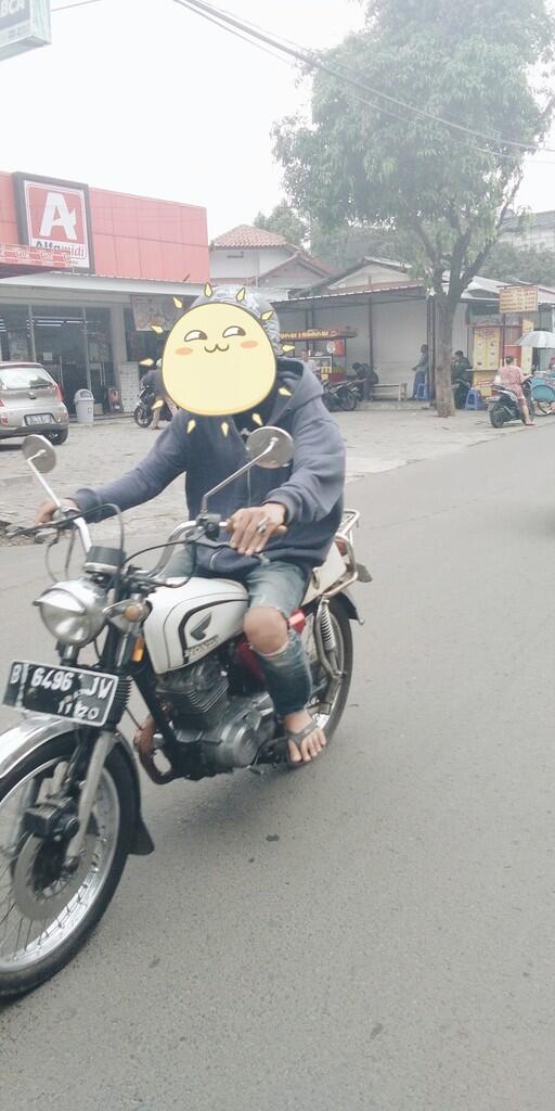 kaskus-image