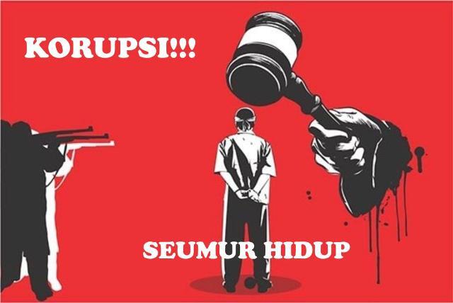 kaskus-image