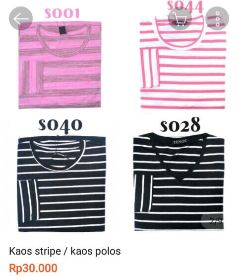 OOTD Perayaan Tahun Baru Dengan Simple And Casual Pink