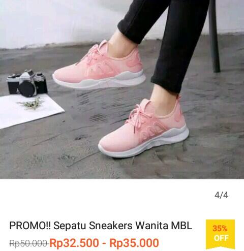 OOTD Perayaan Tahun Baru Dengan Simple And Casual Pink