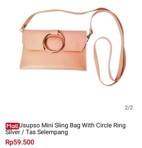 OOTD Perayaan Tahun Baru Dengan Simple And Casual Pink