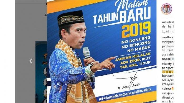 Ramai Nikita Mirzani Buka Hijab, UAS Posting Soal Jilbab, Penjelasan Hukum Berhijab