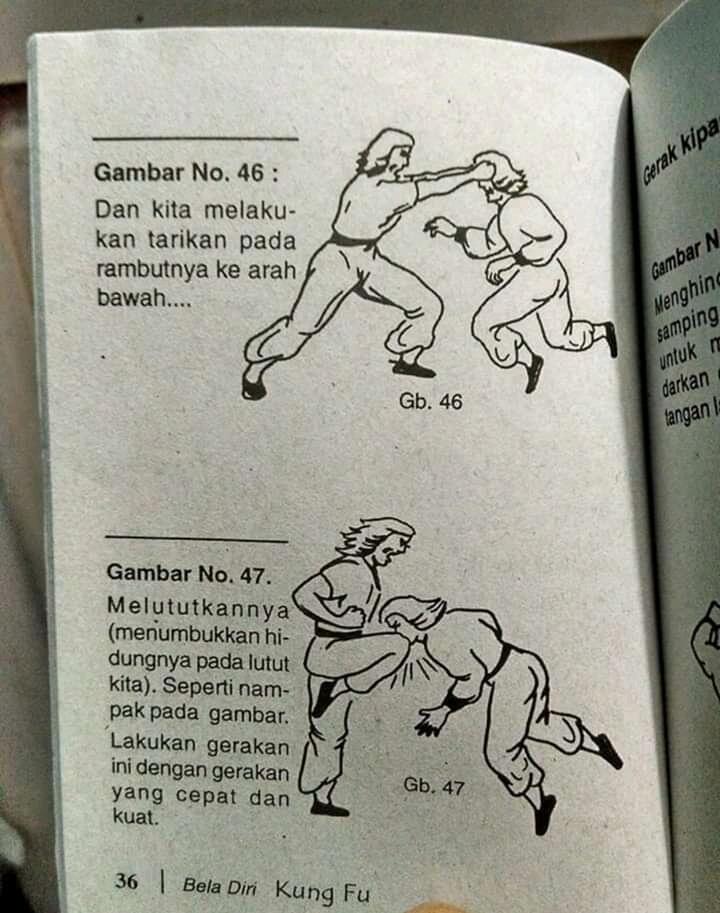 Sakit Maag Kronis, Habib Bahar Ajukan Penangguhan Penahanan !!!