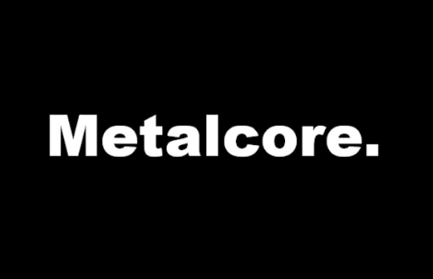 7 Lagu Metalcore Yang Bikin Agan Headbang