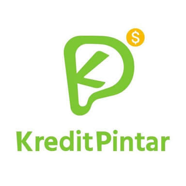Layanan Kredit Pintar yang sangat BURUK