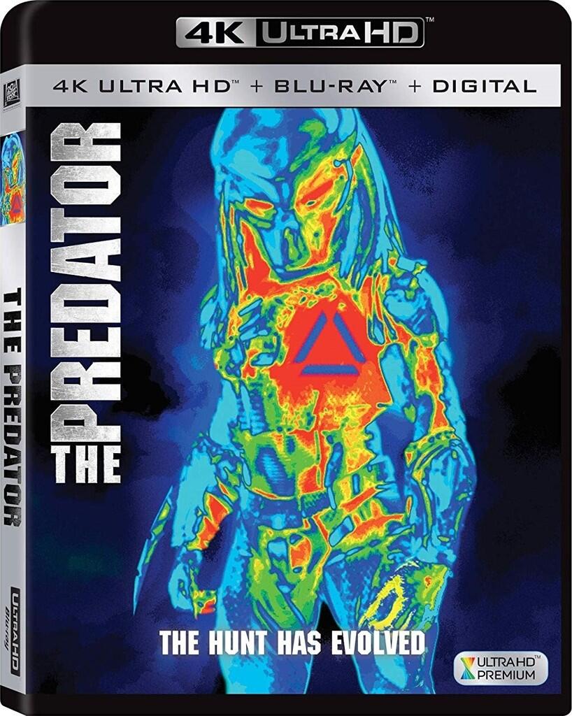 JASA ISI FILM ULTRA HD 4K
