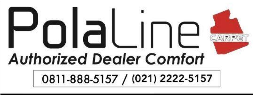 Carpet Comfort MENGECEWAKAN, Hati-hati penipuan