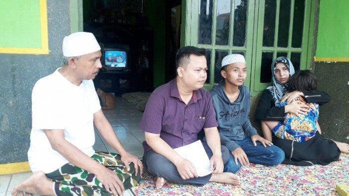 Www.keponakan N Bibi Forum Semprot / Sebelum Habib Bahar bin Smith, Polisi Lebih Dulu Tahan ...