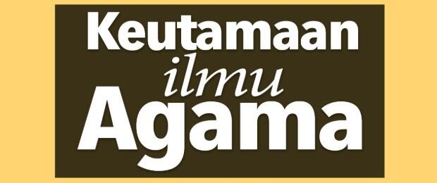 7 Fakta Unik Anak Milenial vs Anak Zaman Now yang Jarang Diungkap