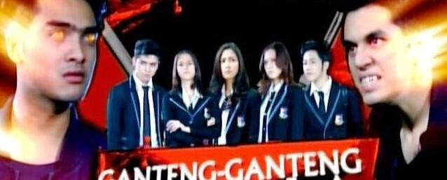7 Fakta Unik Anak Milenial vs Anak Zaman Now yang Jarang Diungkap