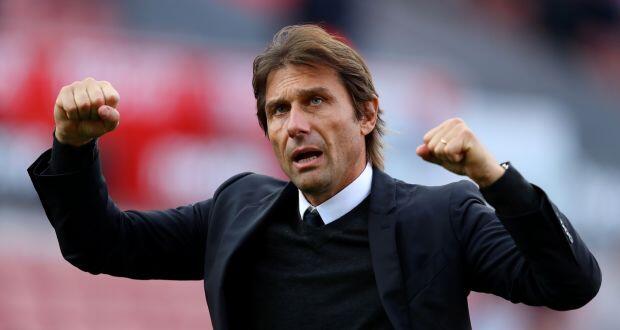 4 Legenda yang Sukses di Klub yang Pernah Dibela