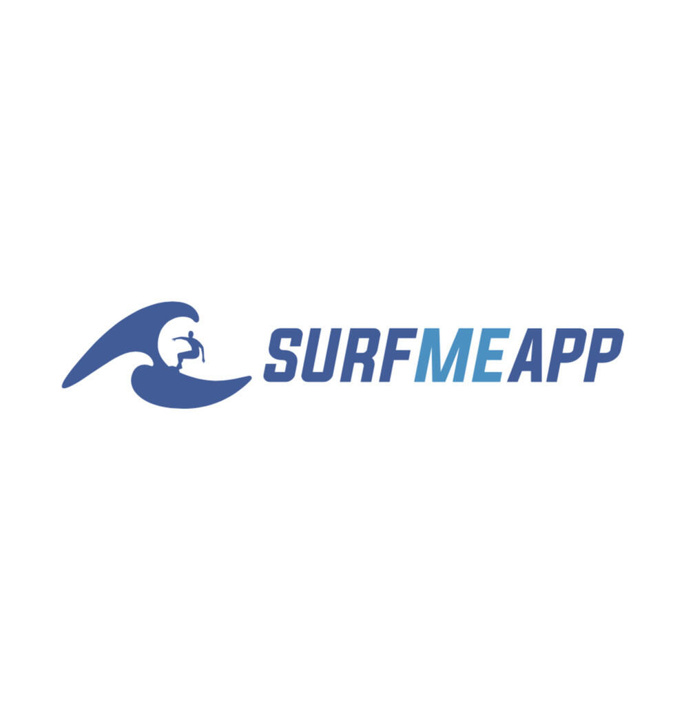 Surfmeapp, Aplikasi IOS dan Android untuk para surfer buatan Indonesia