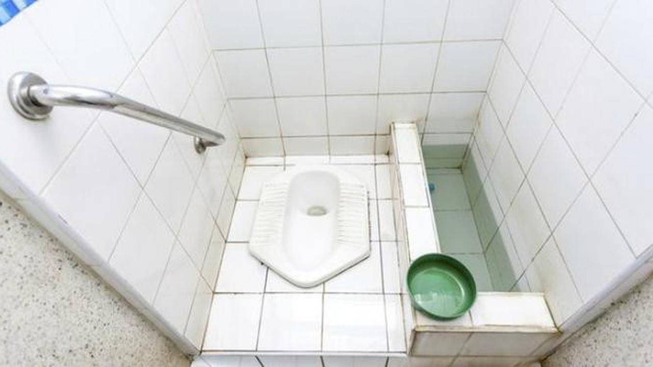 5 Benda Aneh yang Bisa Dipesan Lewat Situs Belanja Online, Pernah Coba Bel