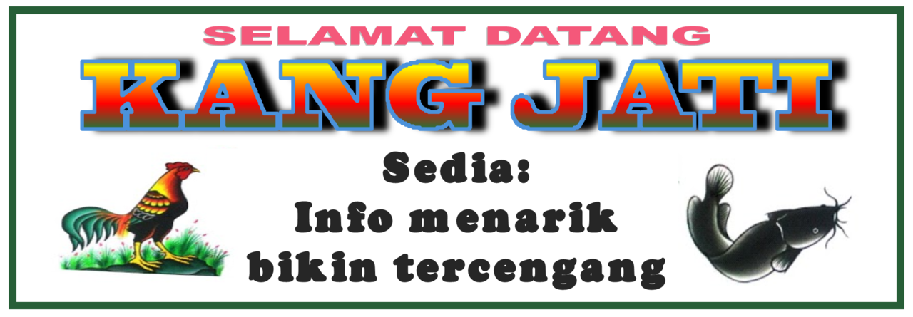 Anak-anak yang beranak