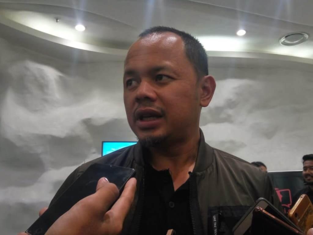 Bima Arya Apresiasi Kebijakan Infrastruktur Jokowi