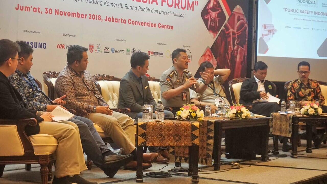 Pasar Properti, Awal 2019 Diprediksi Tetap Stabil