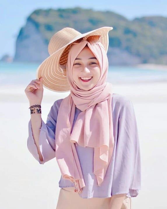 kaskus-image