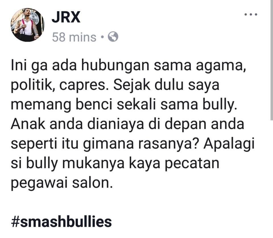 kaskus-image