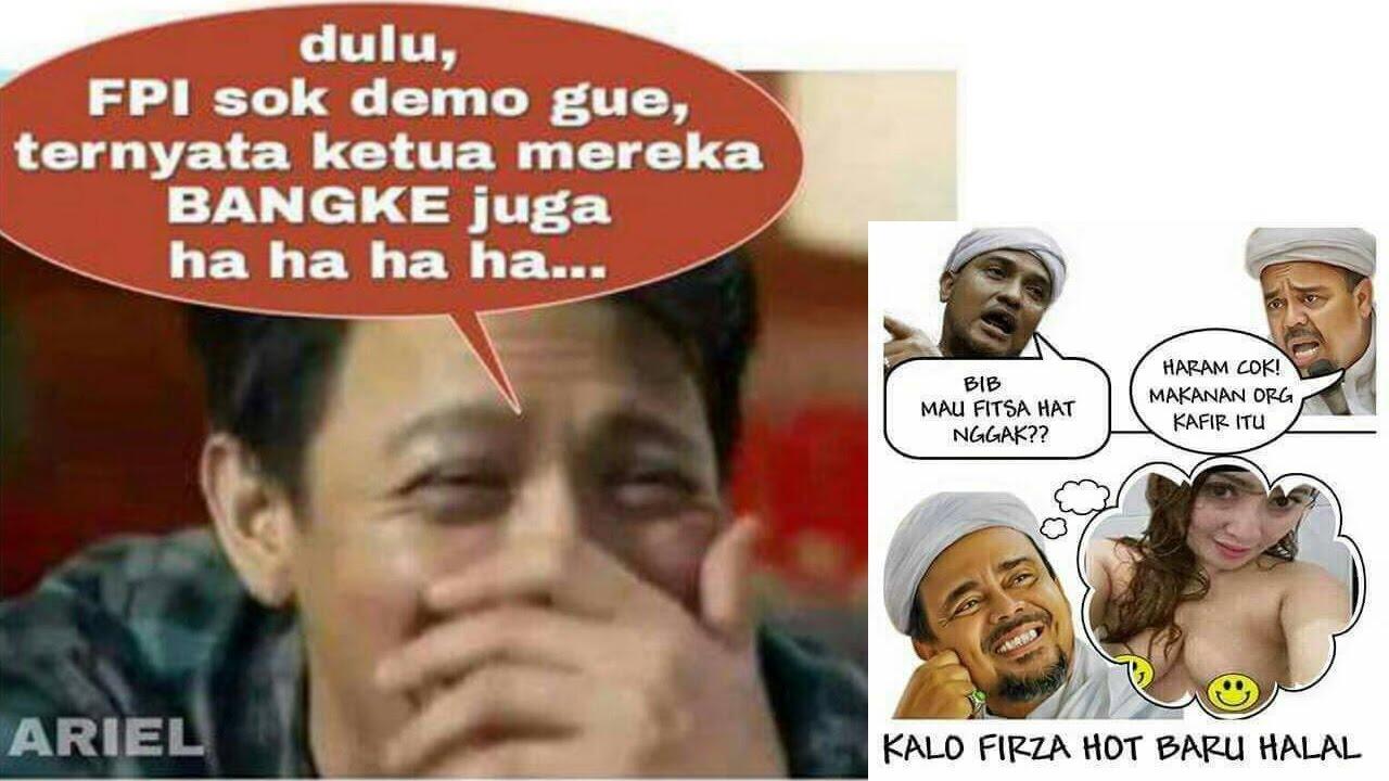 Mewaspadai Tanda Kiamat