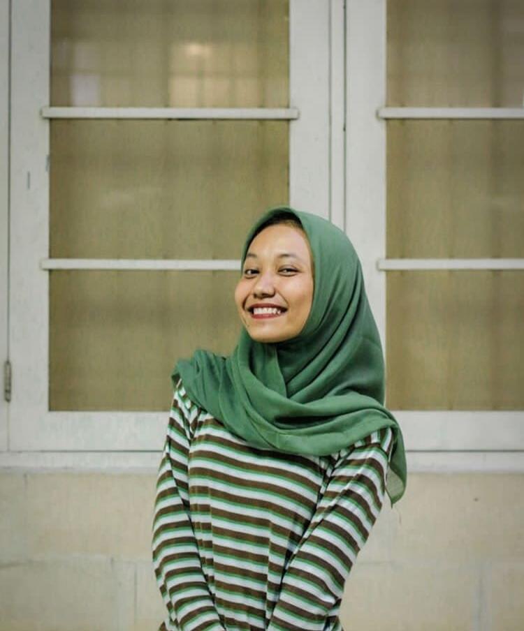 Simple Make Up Murah Under 200k