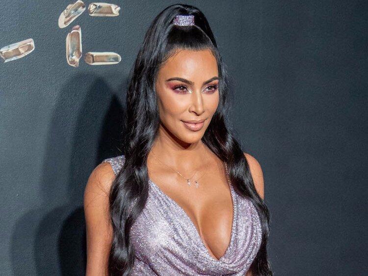 Berhasil Raup RP 2 T, Aplikasi Resmi Kim Kardashian Dihentikan