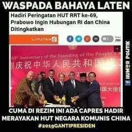 Hashim Beberkan Strategi Prabowo Bikin Ekonomi RI Meroket 10%