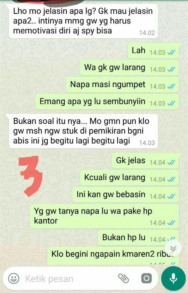 Urgent nanya