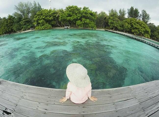 10 Tempat Wisata Terbaik di Kota Jakarta