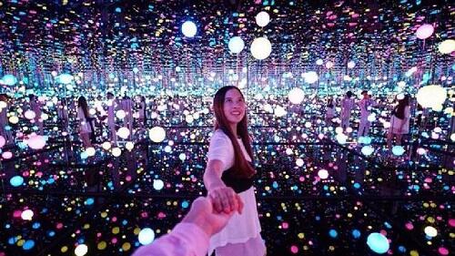 Asep Topan, Dosen yang Menjadi Kurator Baru Museum MACAN