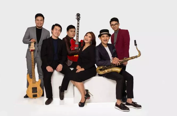 Apa Jadinya Kalau Band Jazz Ditantang Menebak Musik-Musik Random Terkini?