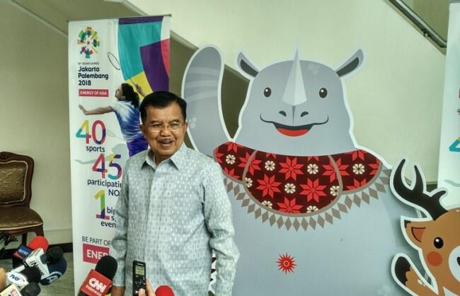 Golkar Diminta Tak Tiru Demokrat