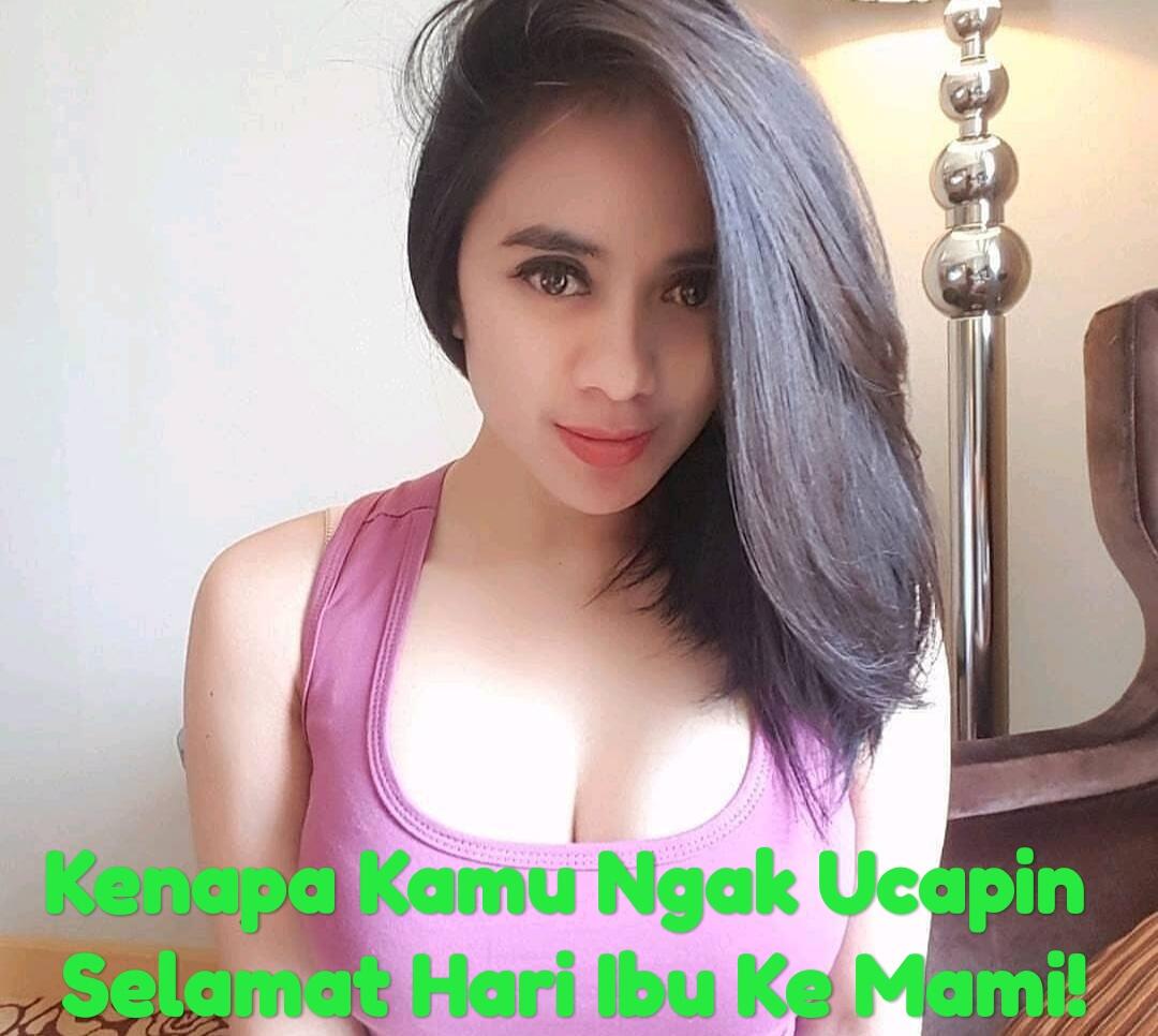 Ngucapin Hari Ibu Cuma di Medsos? Sindir Saja Pakai 5 Meme Ini

