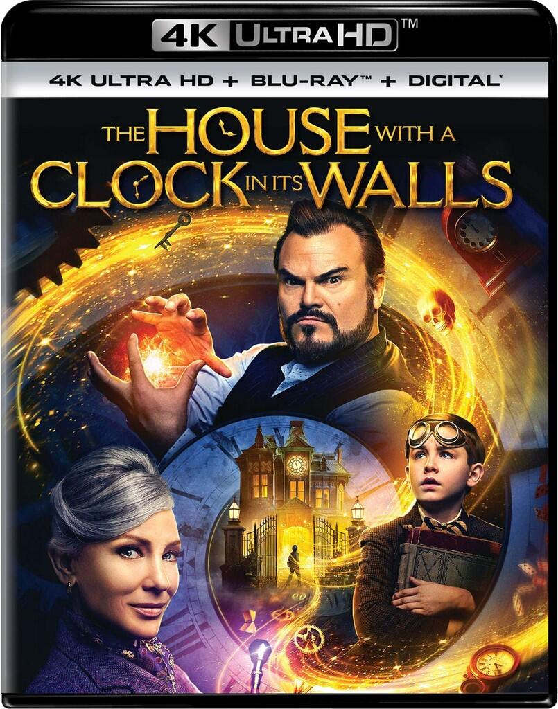 JASA ISI FILM ULTRA HD 4K