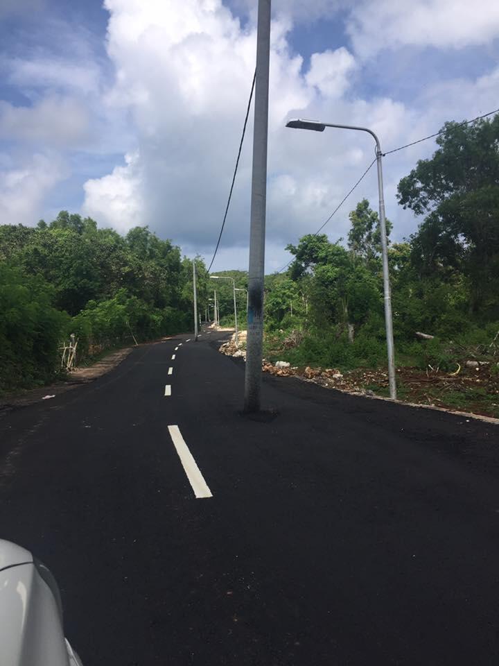 Logika ORANG INDONESIA Dalam Pembangunan Infrastruktur