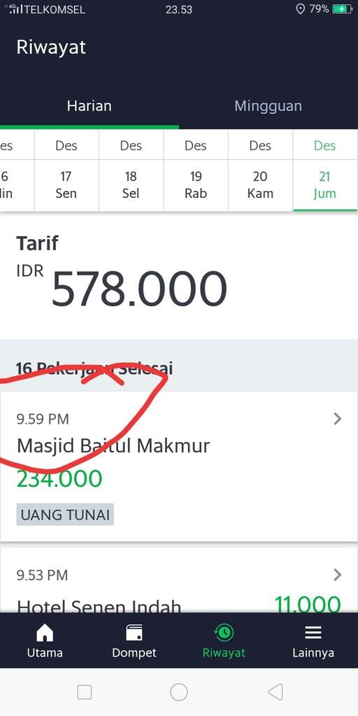 kaskus-image