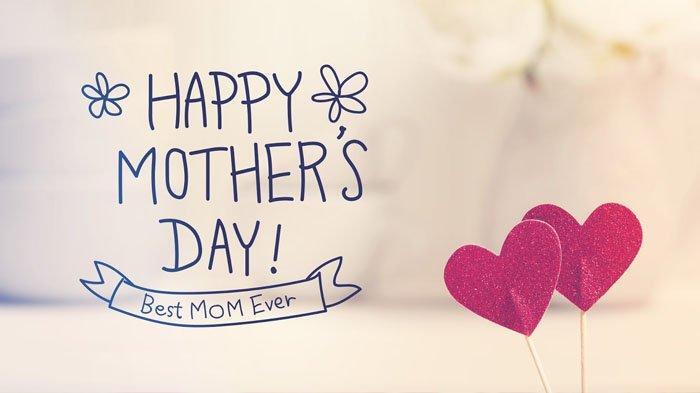Lagu Yang Cocok Dinyanyikan Pas Hari Ibu Versi Kenditz