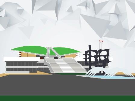 Formappi Nilai Fungsi Pengawasan DPR Tumpul