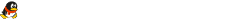 TilTuKa (baik Pejuh Kampang)