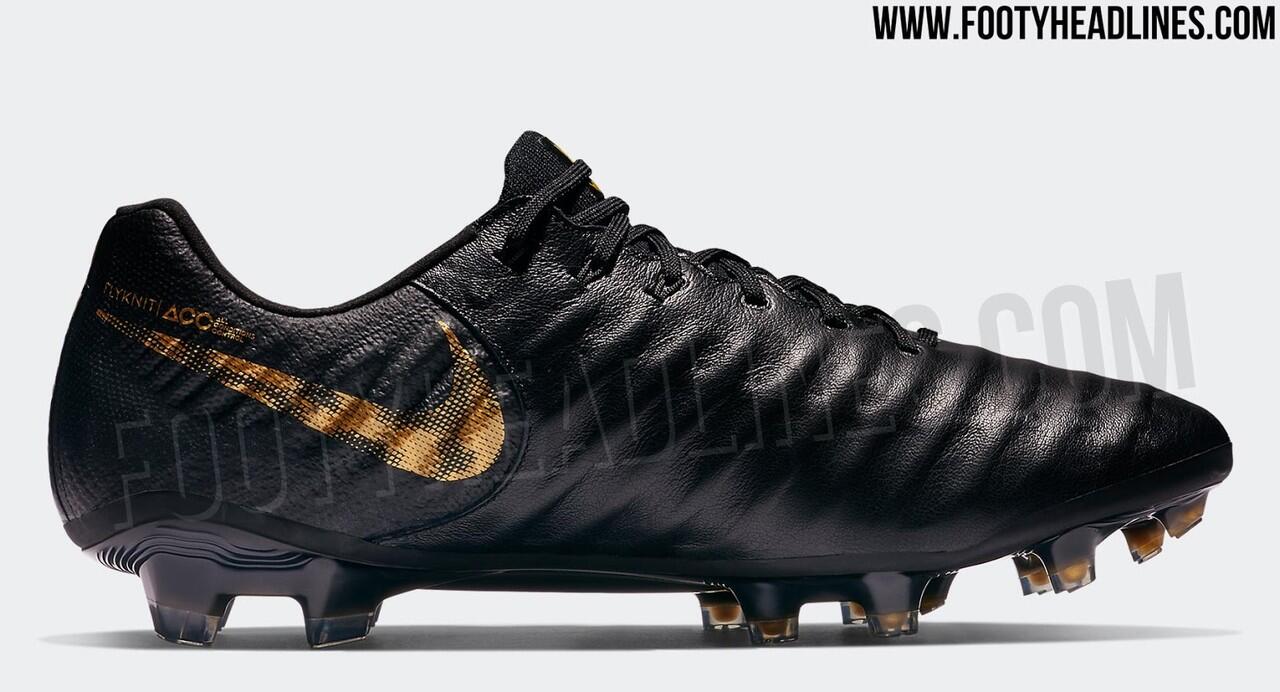 new nike tiempo 2019