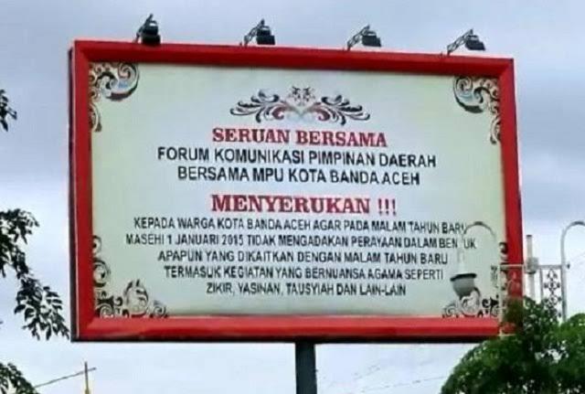 Sambut Nataru, Choir Polda Bali Gelorakan Semangat Toleransi Kepada Dunia