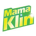 Dicari Stockist Sabun Mama Klin