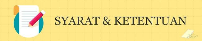 Dicari Stockist Sabun Mama Klin