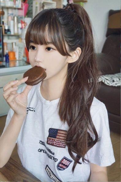 Koleksi Foto-foto Ane Dan Ada Kesenangan Tersendiri! Bonus++