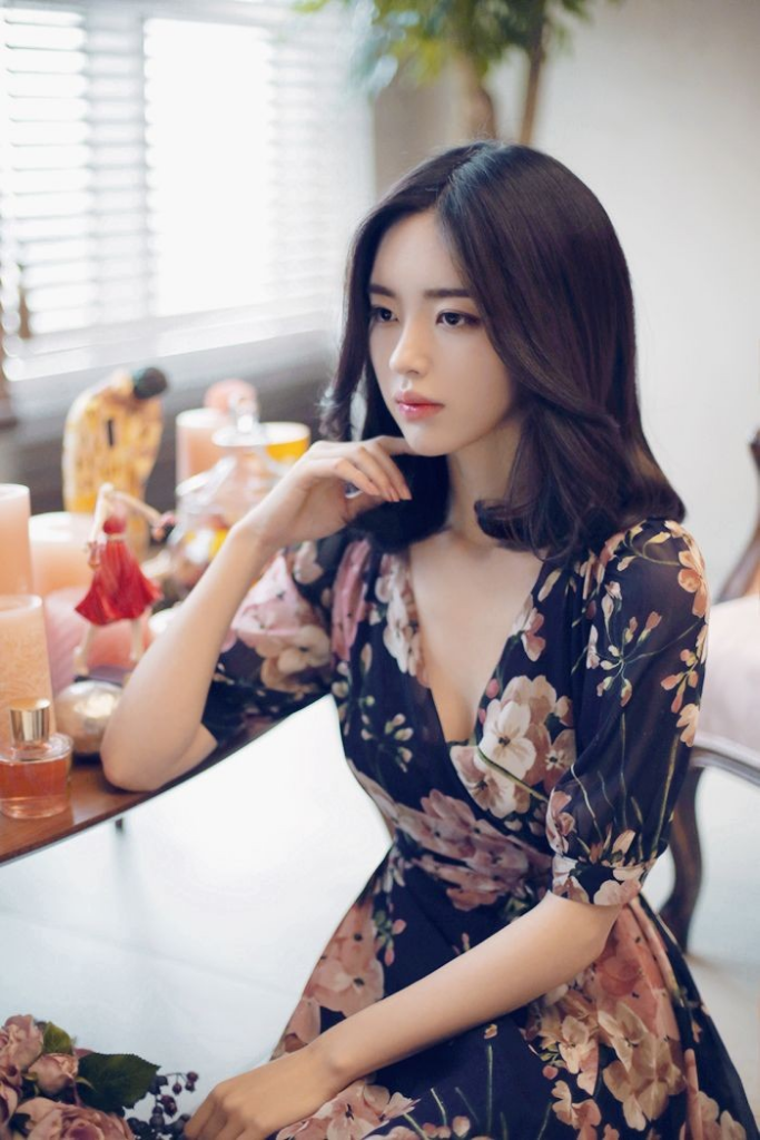 Koleksi Foto-foto Ane Dan Ada Kesenangan Tersendiri! Bonus++